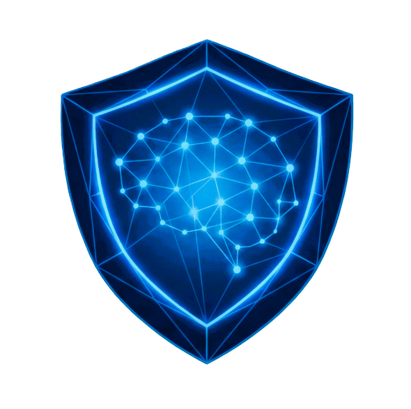 לוגו אייל משולם