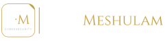 eyalmeshulam-logo-compact-dark